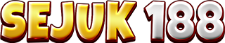 Sejuk188